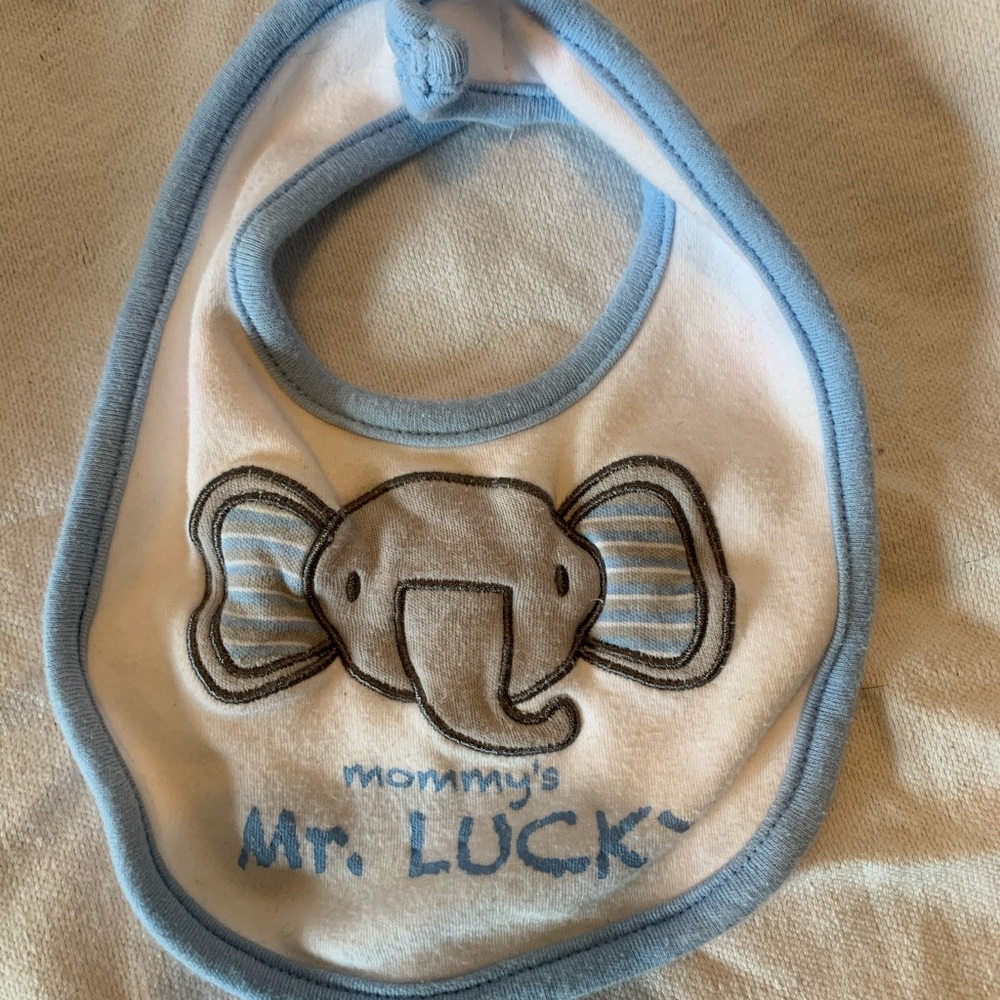 Elephant set